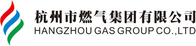 湖南建投四建集團(tuán)有限公司